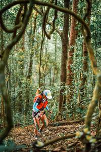 BIB: 
                            <button type="button" onclick="openModal(25238715)" class="btn btn-primary btn-sm float-right btn-popup" data-toggle="modal" data-target=".modal-high-quality">
                        <i class="fas fa-shopping-cart"></i> Add to Cart
                    </button>
                                            <button type="button" onclick="isThisMe(25238715, true)" class="btn btn-success btn-sm float-right btn-popup btn-isme hidden" data-toggle="tooltip" data-placement="bottom" title="นี่คือรูปของคุณใช่ไหม คลิกที่นี่เพื่อเอาเข้าอัลบั้ม">
                        <i class="fas fa-plus"></i> Add to album
                    </button>
                    <button type="button" onclick="isThisMe(25238715, false)" class="btn btn-warning btn-sm float-right btn-popup btn-isnotme hidden">
                        <i class="fas fa-ban"></i> Remove from album
                    </button>